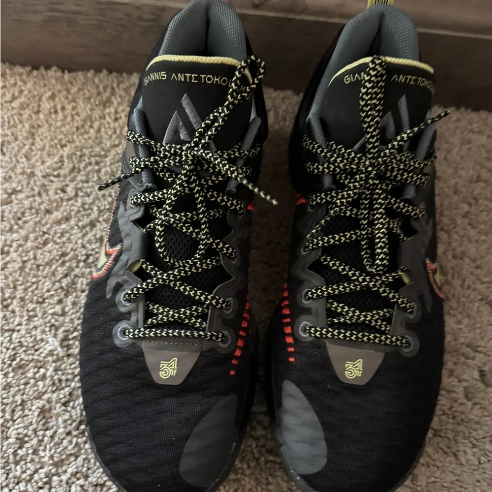 Men's Nike - Picture 4 of 7